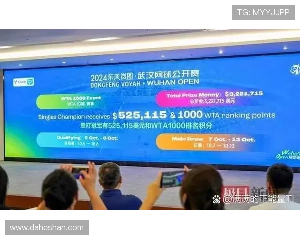 武汉网球队在全国网球技术排行榜中荣登第十名展现实力与潜力 武汉网球队在全国网球技术排行榜中荣登第十名展现实力与潜力