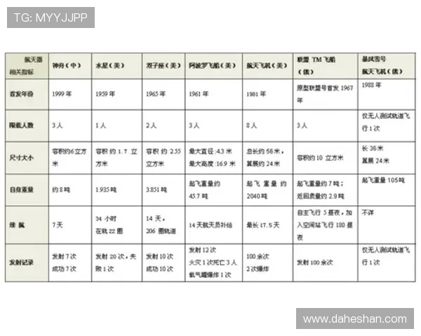 武汉网球队与上海网球队赛后技术分析与战术对比探讨 武汉网球队与上海网球队赛后技术分析与战术对比探讨