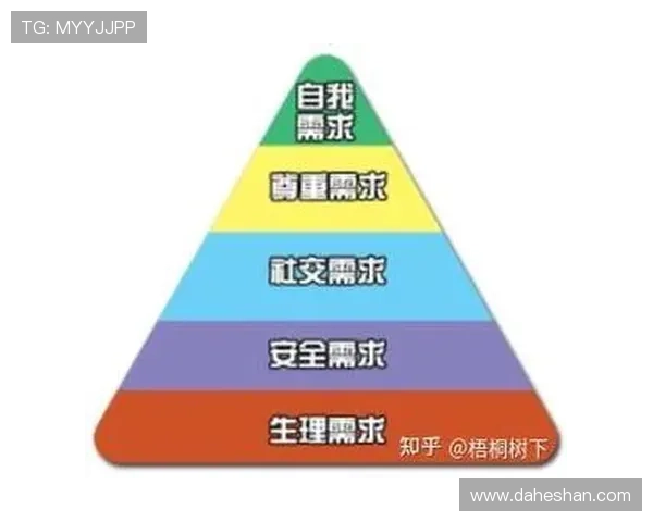 武汉足球队在邀请赛中的心理素质表现分析与启示 武汉足球队在邀请赛中的心理素质表现分析与启示