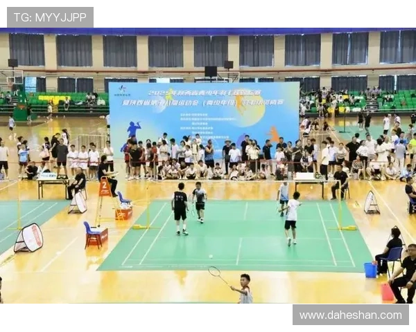 西安羽毛球队的灵活性揭秘与训练技巧分享