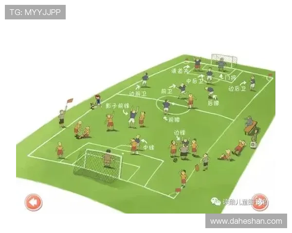 赛后分析武汉足球队与深圳足球队心理素质的较量与启示