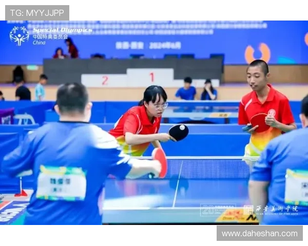 赛后分析：西安乒乓球队与上海乒乓球队在灵活性上的较量与启示