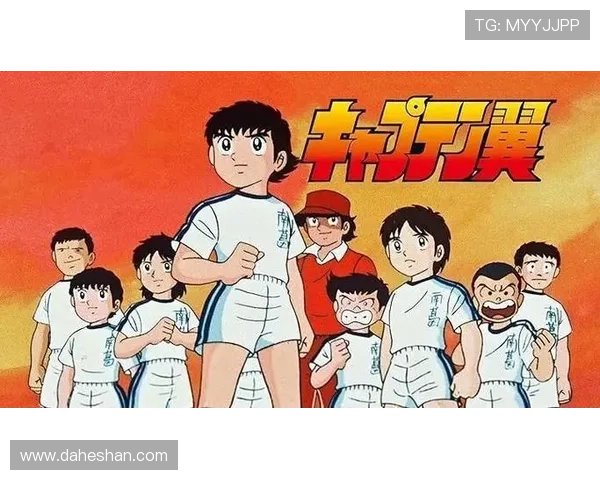足球明星与动漫角色的精彩瞬间合集图片欣赏 足球明星与动漫角色的精彩瞬间合集图片欣赏