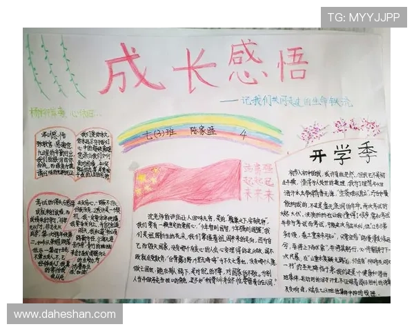 重庆排球队心理素质排名第一揭示运动员心理健康的重要性与发展潜力 重庆排球队心理素质排名第一揭示运动员心理健康的重要性与发展潜力