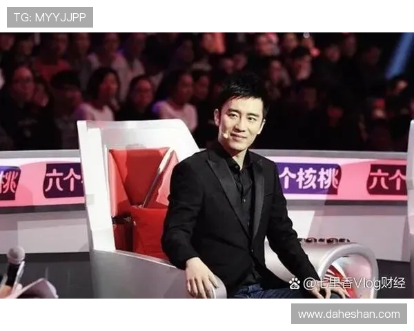 足球明星陈嘉铭的成长之路与辉煌成就揭秘 足球明星陈嘉铭的成长之路与辉煌成就揭秘