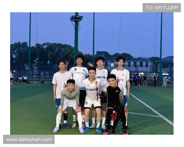 追风少年足球明星的成长故事与未来展望分析 追风少年足球明星的成长故事与未来展望分析