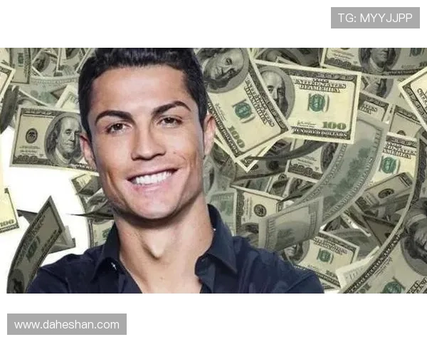 上海足球队配合引发热议球迷与专家各执己见探讨争议背后的真相