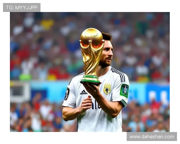 从绿茵场到银幕巅峰足球明星转型成娱乐巨星的传奇之路