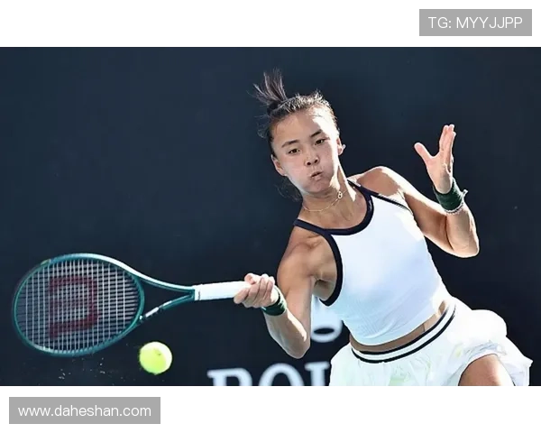 北京网球队以62分领跑奥运会积分榜展现强劲实力与竞争优势