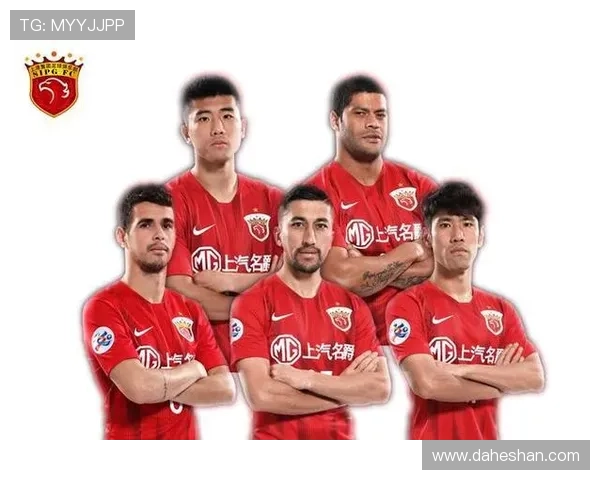 南京羽毛球队与武汉羽毛球队赛后复盘分析比赛节奏与战术对决