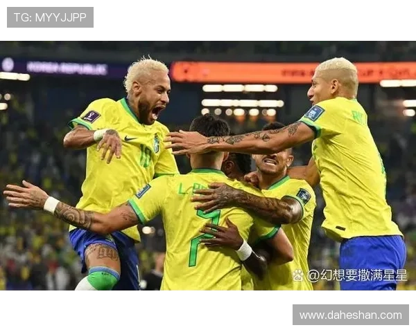 卡塔尔足球明星的崛起与发展对全球足球的影响分析