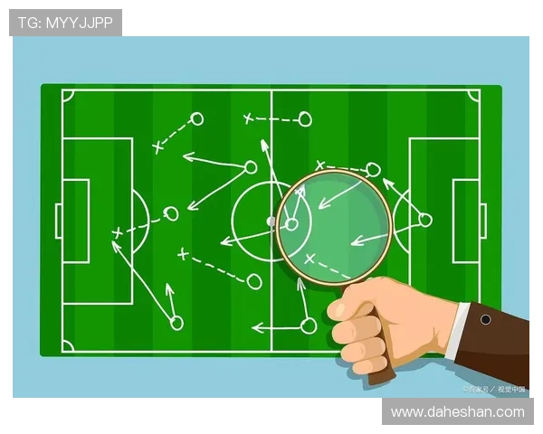 广州足球队战术解析与对手对比的深度剖析与启示