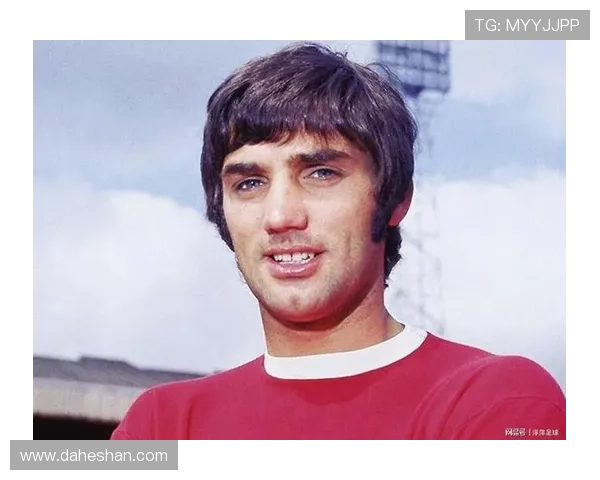 最牛足球明星新秀崛起引发全球关注年轻天才如何改变足球格局