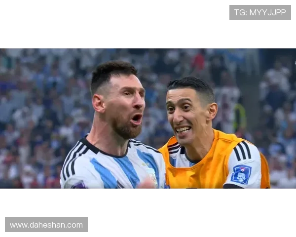 梅西足球明星相框设计灵感分享让你的家居更具运动气息 梅西足球明星相框设计灵感分享让你的家居更具运动气息