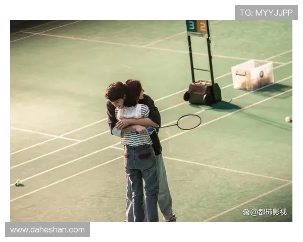 武汉足球队逆袭之路：挑战赛中的奋斗与荣耀全景报道