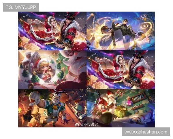 足球明星与英雄联盟的跨界对决引发热议谁才是真正的游戏王者