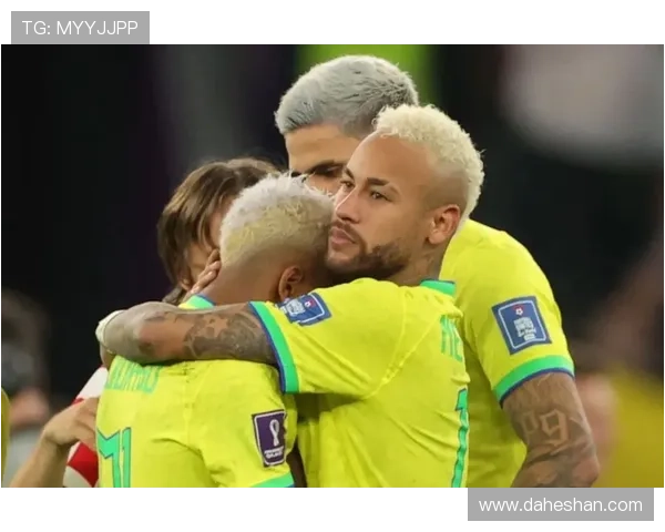 八号巴西足球明星的辉煌历程与传奇故事揭秘