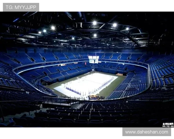 南京羽毛球队引领最新羽毛球意识TOP10榜单全景解析