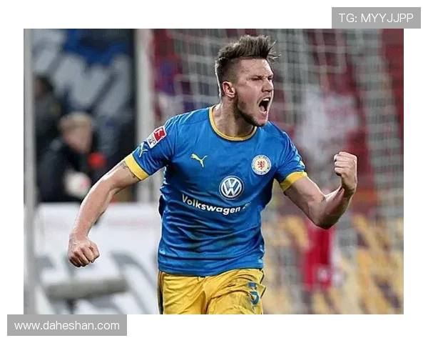 北京足球队与南京足球队赛后复盘分析比赛节奏与战术对抗的深度探讨