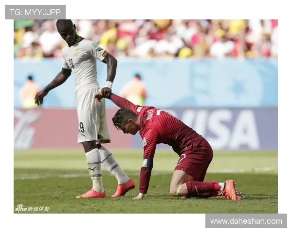 巴西足球明星展现过人技巧的绝妙瞬间与训练秘诀解析