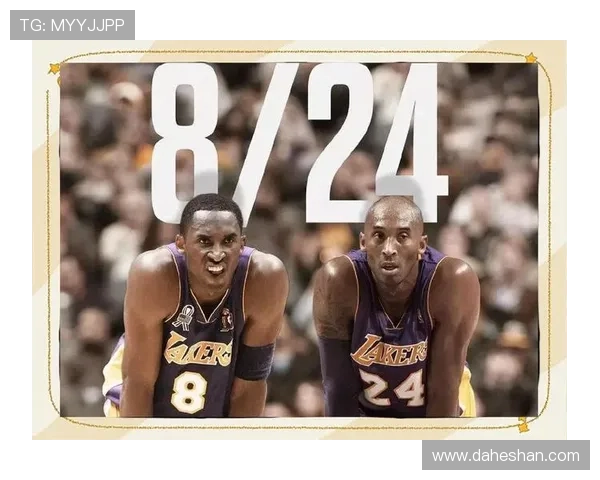 广州篮球队逆袭之路：选拔赛背后的奋斗与荣耀