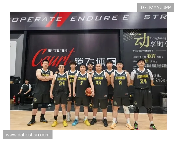 成都篮球队在世界锦标赛中的节奏表现分析与点评