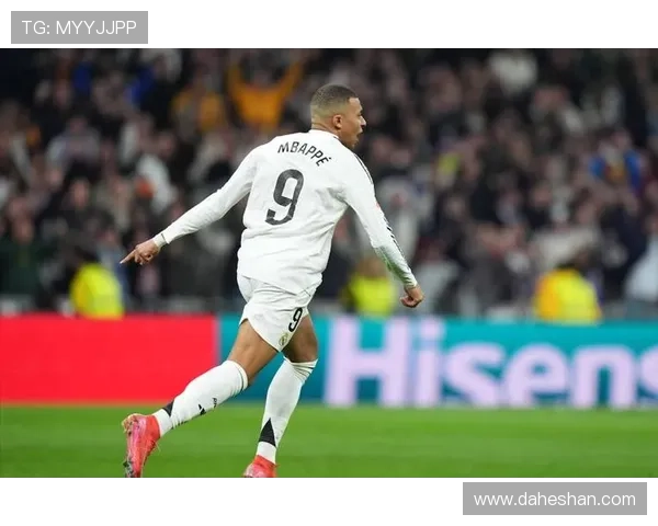 我不是天才足球明星但我依然热爱这项运动的每一个瞬间