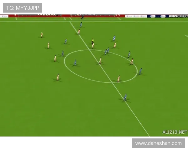 杭州网球队快攻战术解析与实战应用深度分析