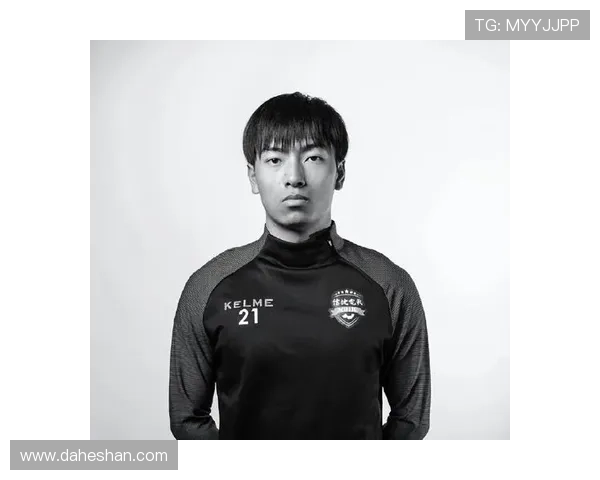 最近足球界传来噩耗哪位明星球员不幸去世引发广泛关注