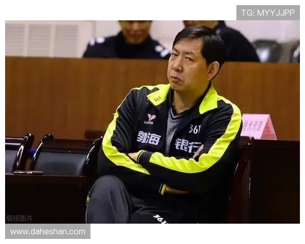 赛后分析：北京排球队与重庆排球队灵活性对比与战术探讨