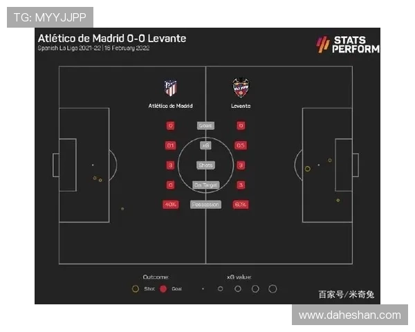 南京排球队区域防守战术解析助力球队提升竞技水平与团队协作能力