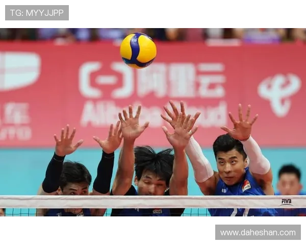 杭州排球队在全国排球节奏排行榜中荣获第六名成就引发热议 杭州排球队在全国排球节奏排行榜中荣获第六名成就引发热议