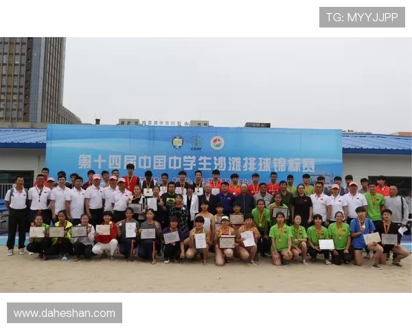 武汉排球队的精神传承与团队意识深度解析 武汉排球队的精神传承与团队意识深度解析