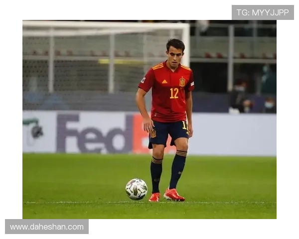 足球明星全名汇总及其职业生涯成就详解