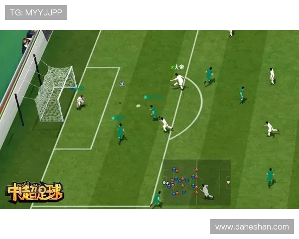 全国赛足球明星盘点及其成就分析与未来发展展望 全国赛足球明星盘点及其成就分析与未来发展展望