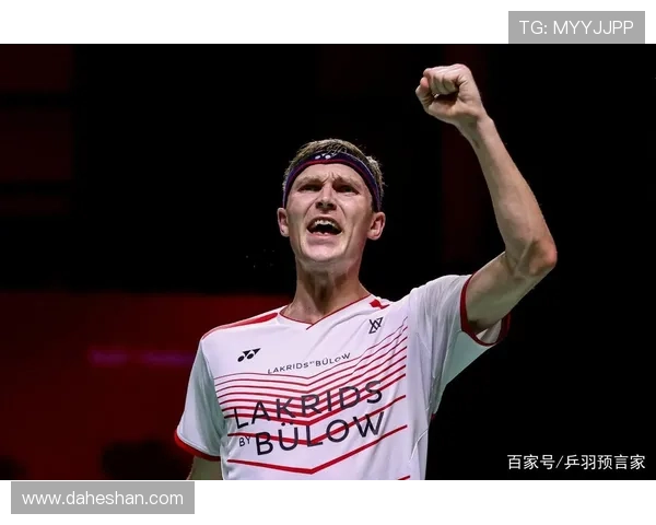 代尔足球明星的崛起与挑战:从青涩少年到赛场传奇的成长之路 代尔足球明星的崛起与挑战:从青涩少年到赛场传奇的成长之路