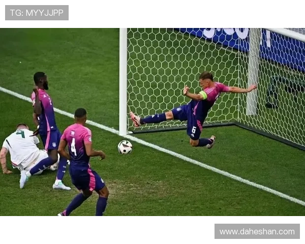 全球足球明星的故乡探秘各国足球文化与传奇球员的关系