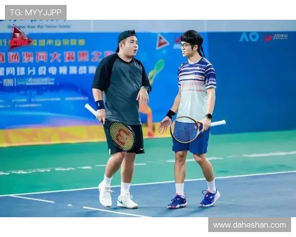 成都与杭州网球队耐力对决赛后分析与反思