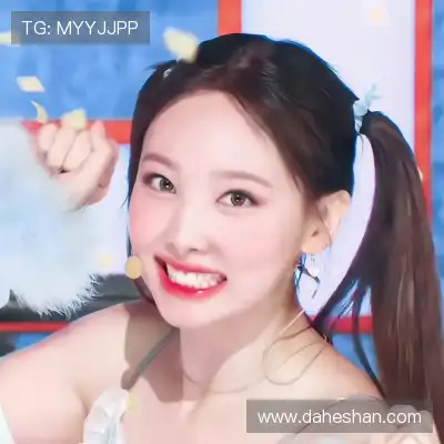 甄昌沛